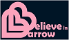 Believe in Barrow Logo