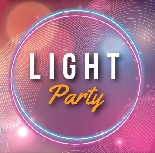 Light Party
