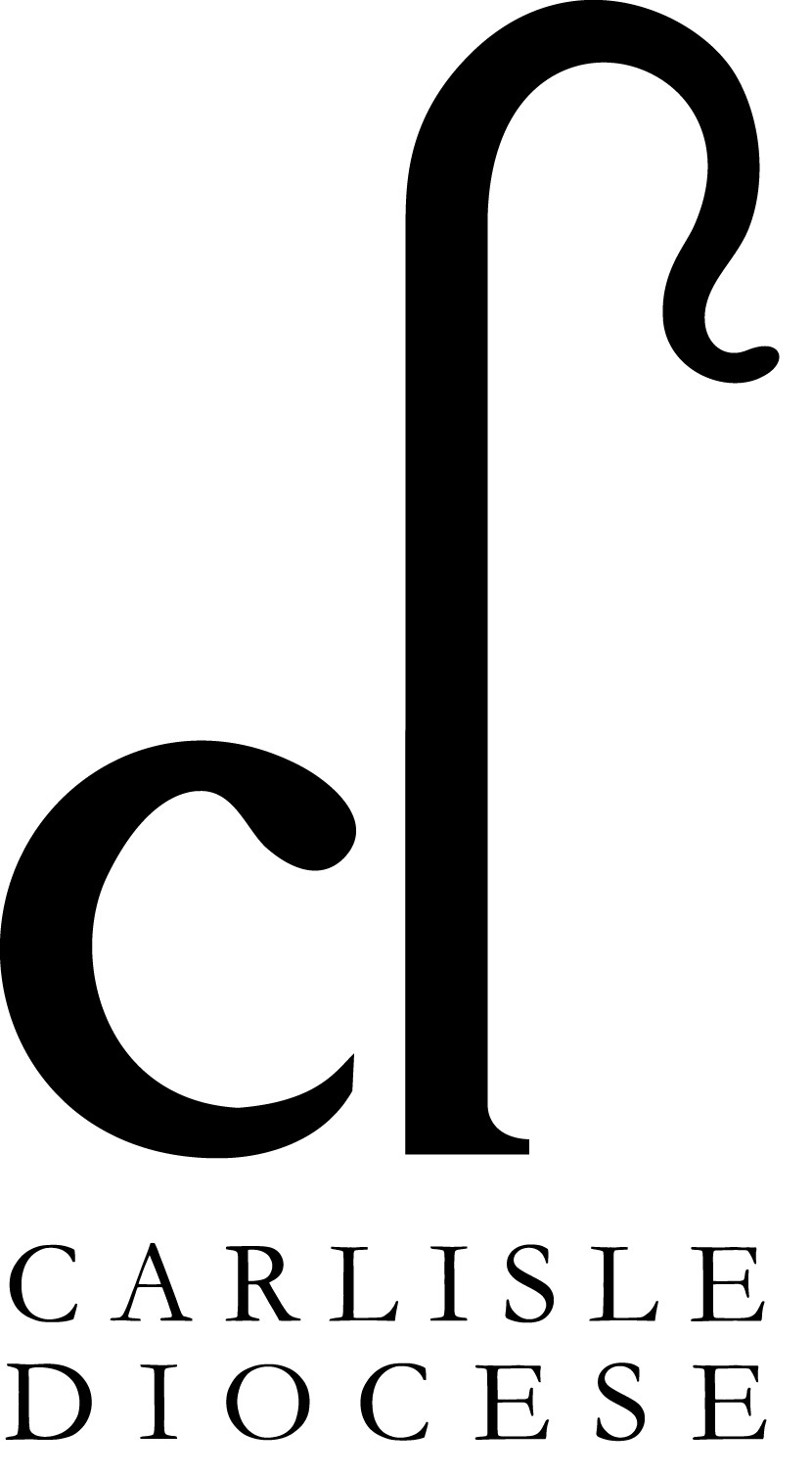 Carlisle Diucesan Logo